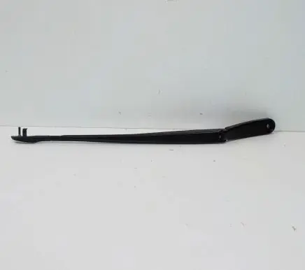 BMW 5 F10 F11 Windshield/front glass wiper blade 7203156