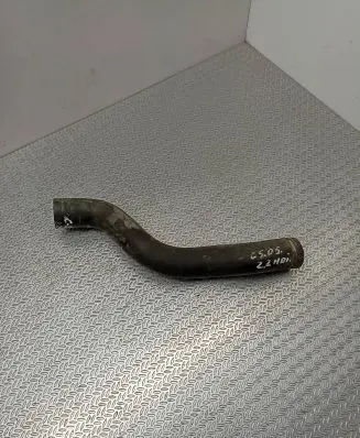 Citroen C5 Engine coolant pipe/hose