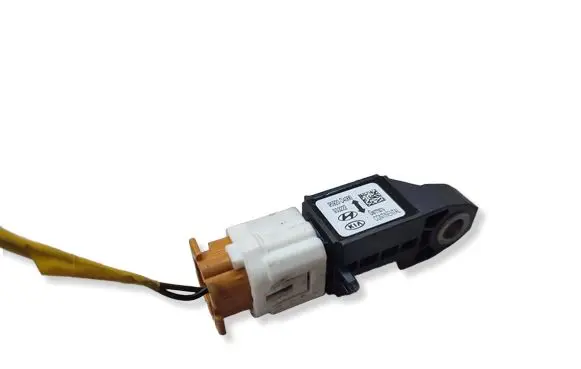 KIA Optima Airbag deployment crash/impact sensor 95920D4000