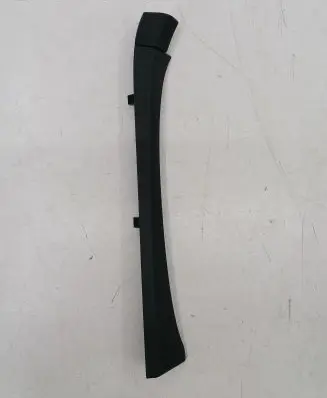 Volkswagen PASSAT B6 Other sill/pillar trim element 3C0868237