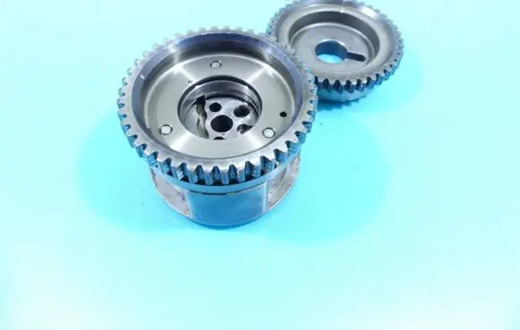 Nissan Almera N16 Timing chain sprocket 3513-0389 IMPRK1258497