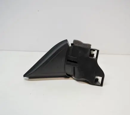 Volkswagen Jetta VI Other interior part 5C6837973