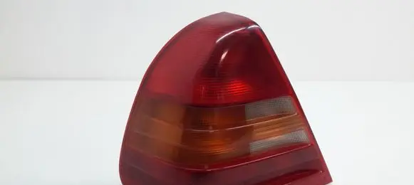Mercedes-Benz C W202 Rear/tail lights A2028200164