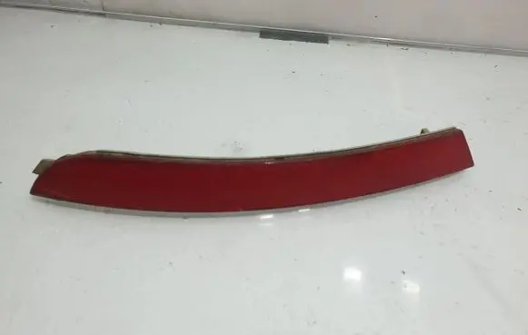 Seat Leon (1P) Rear tail light reflector 1P0945106B