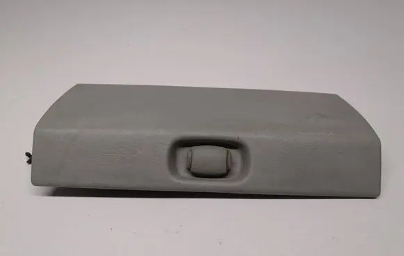 Opel Vivaro Glove box lid/cover 
