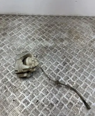 Renault Clio V Front brake caliper