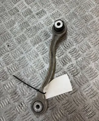 Mercedes-Benz C W204 Rear control arm 20402