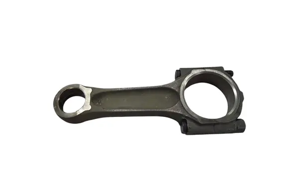Ford Focus C-MAX Connecting rod/conrod 