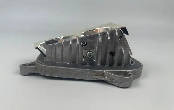 Volkswagen Arteon LED ballast control module 90118057 901251370