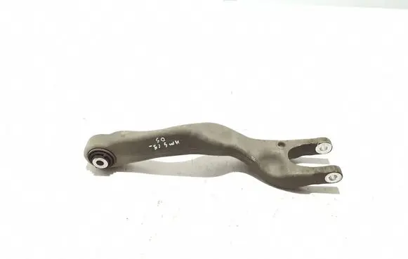 Mercedes-Benz AMG GT 4 x290 w290 Rear upper control arm/wishbone A2053520601