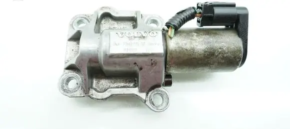Volvo V70 Sensor 8670421