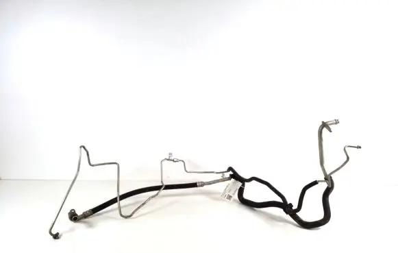 Mitsubishi Outlander Air conditioning (A/C) pipe/hose 7815A064