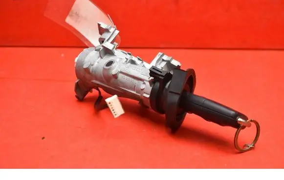 Seat Leon (5F) Ignition lock 1K0905851B