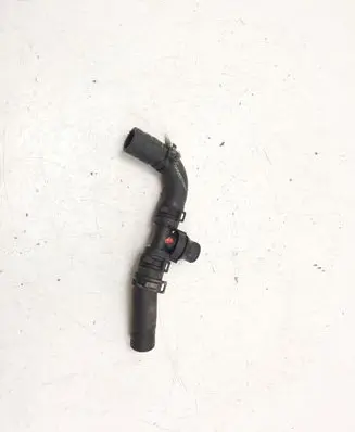 Jaguar XE Engine coolant pipe/hose