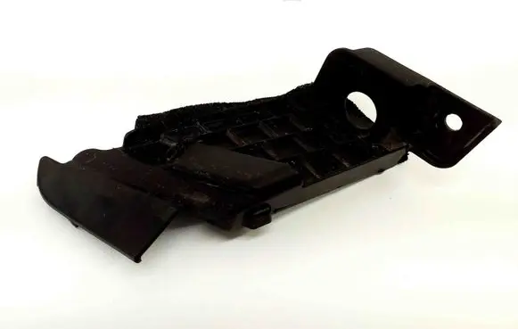 Hyundai i20 (GB IB) Fender end trim 86154C8000