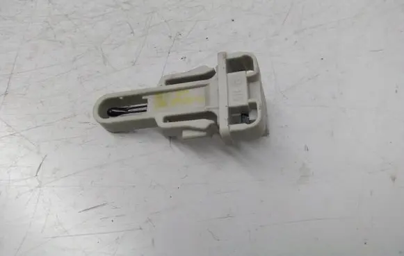 BMW 5 F10 F11 Interior temperature sensor 107792964
