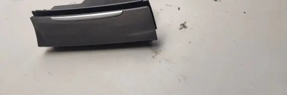 Volkswagen PASSAT B6 Car ashtray 3c0863284a