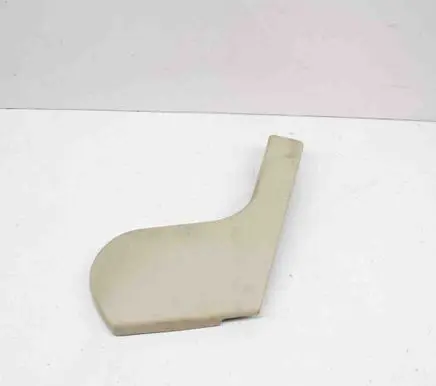 Land Rover Range Rover L405 Front door seat control surround trim JK52600C64AAW