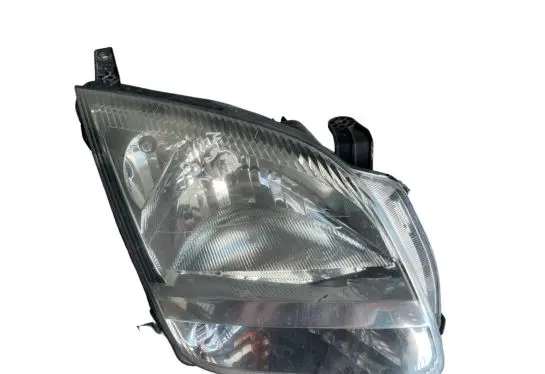 Suzuki Ignis Headlight/headlamp 86448645