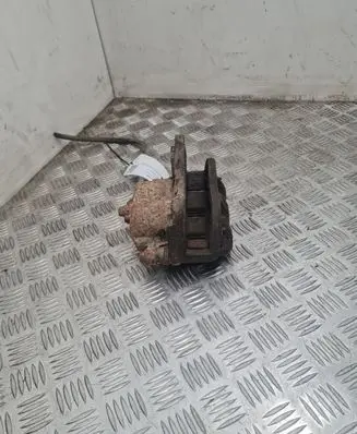 Subaru Outback Front brake caliper