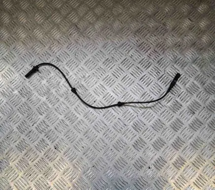 BMW X5 F15 ABS brake wheel speed sensor 6908705