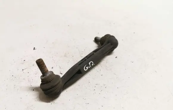 Rear anti-roll bar/stabilizer link