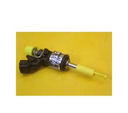 Nissan X-Trail T33 Fuel injectors set 0261500748 166006RC0A