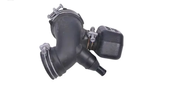 Toyota Prius (XW50) Air intake duct part 1789337130 1788037310
