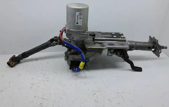 SsangYong Korando Electric power steering pump 4621134000 4620034003
