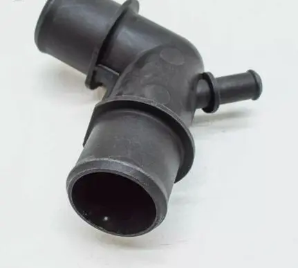 Toyota Verso Engine coolant pipe/hose 165770R010