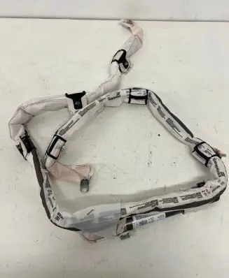 Audi Q8 Roof airbag 4M8880742E