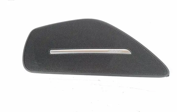 Audi A8 S8 D4 4H Front door trim bar 4H0868152A
