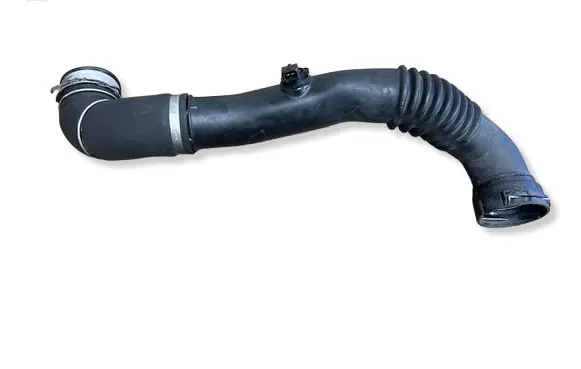 BMW 3 E92 E93 Intercooler hose/pipe 7802122 58300015 446295600
