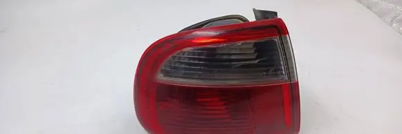 Seat Toledo II (1M) Rear/tail lights 1M5945095B