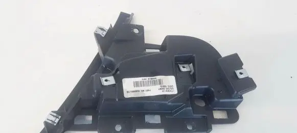 Land Rover Discovery Sport Other interior part 16A2086LC9