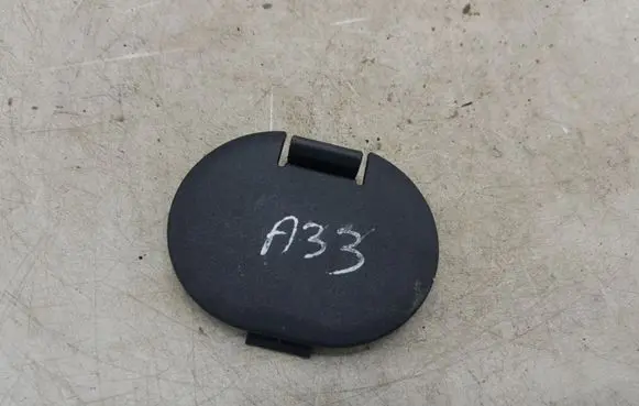 Lexus IS 220D-250-350 Other interior part 8471822020
