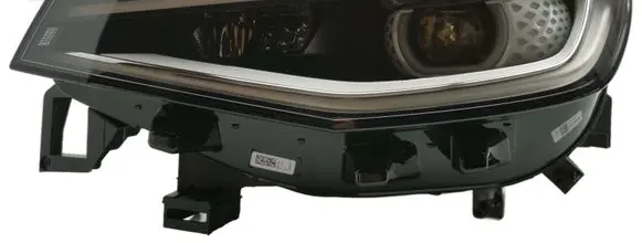 Volkswagen ID.3 Headlight/headlamp 11B941035M