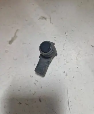 Citroen C5 Parking PDC sensor 96638215779V