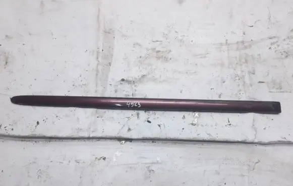 Honda Civic Front door trim (molding) 