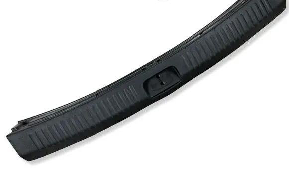 KIA Ceed Trunk/boot sill cover protection 857751H000