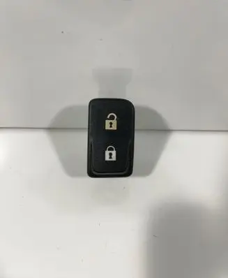 Volvo V50 Central locking switch button 30669958 30669957 03451500