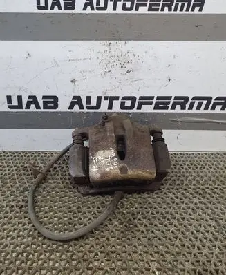 Hyundai ix35 Front brake caliper