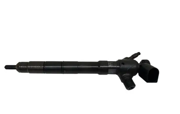 Skoda Octavia Mk3 (5E) Fuel injector 04L130277D