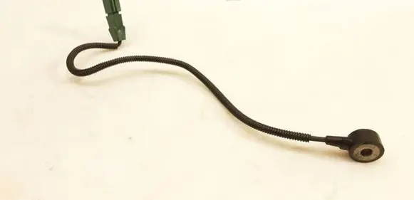 Audi A6 S6 C6 4F Detonation knock sensor 06E905377A