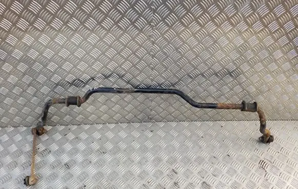 Volkswagen Transporter - Caravelle T5 Front anti-roll bar/sway bar