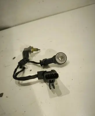 Mercedes-Benz C W205 Detonation knock sensor A0295451026