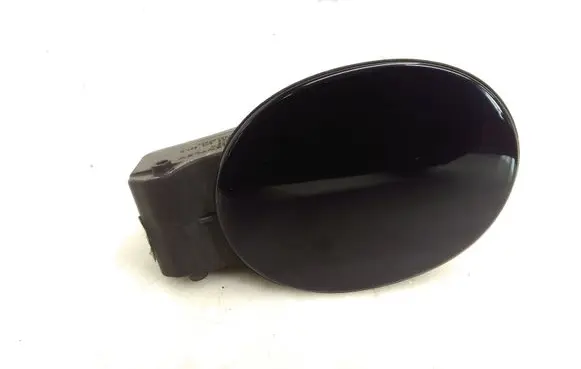 Bentley Continental Fuel tank cap 3W8809857H
