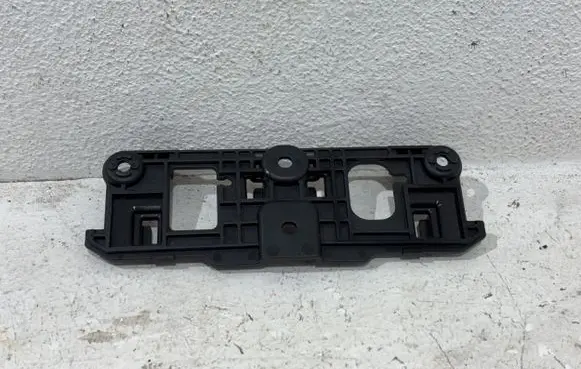 Mercedes-Benz B W246 W242 Cup holder pad/mat 2044770