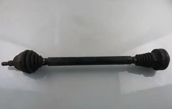 Seat Leon (1M) Front driveshaft