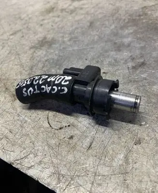 Citroen C4 Cactus Air pressure sensor Hsr23251